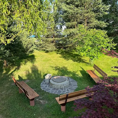 Mijami Dolní Bukovsko