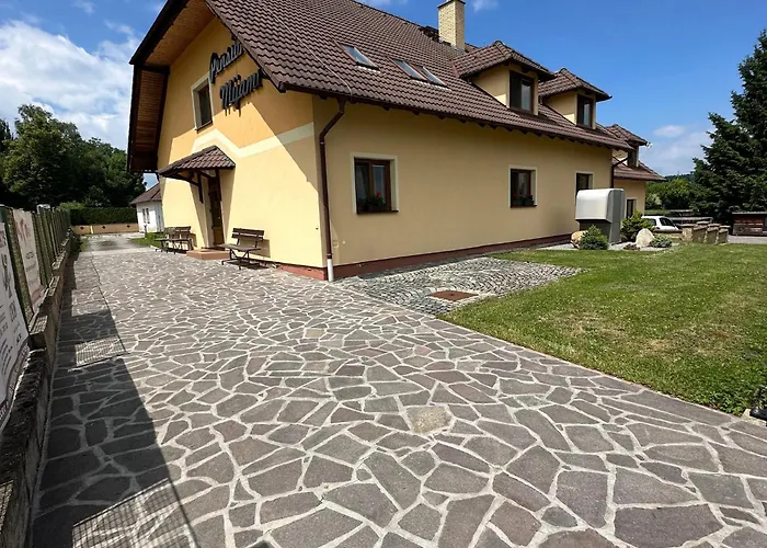 Mijami 3*